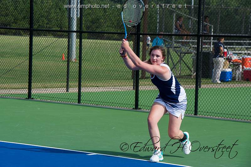 Tennis vs SHS 160.jpg